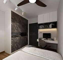 Blk 660C Jurong West Street 64 (Jurong West), HDB 5 Rooms #633805931